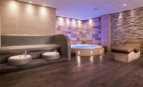 gay sauna exeter|Gay Spa in Exeter